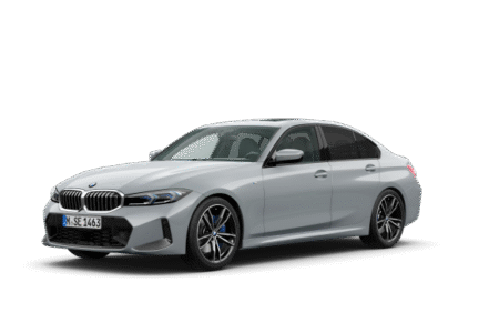 BMW 3.20i - 2024 ₺4000 / Günlük